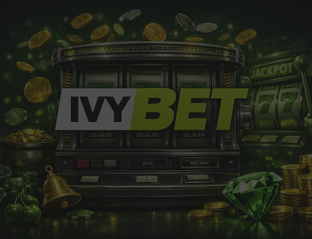 Ivybet