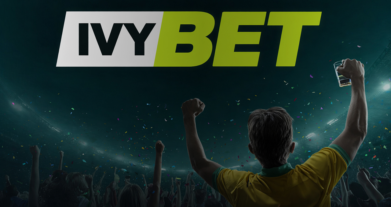Ivybet