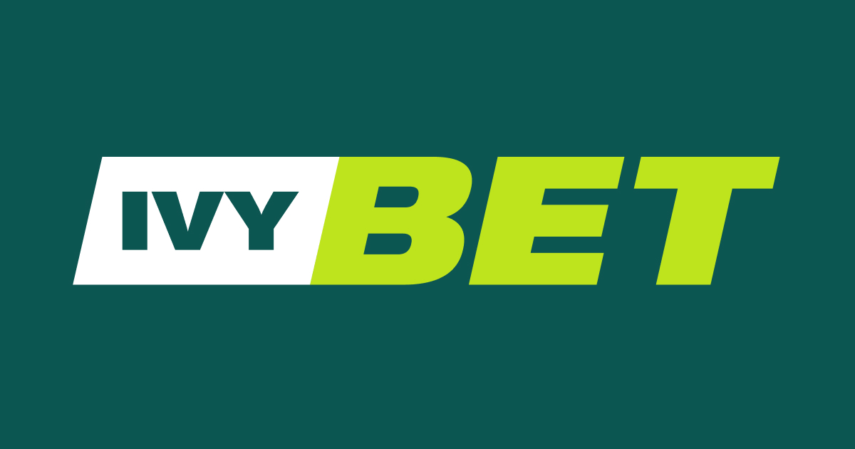 Ivybet-slots en spellen